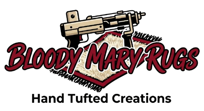 Bloodymaryrugs - Find best rugs for your living