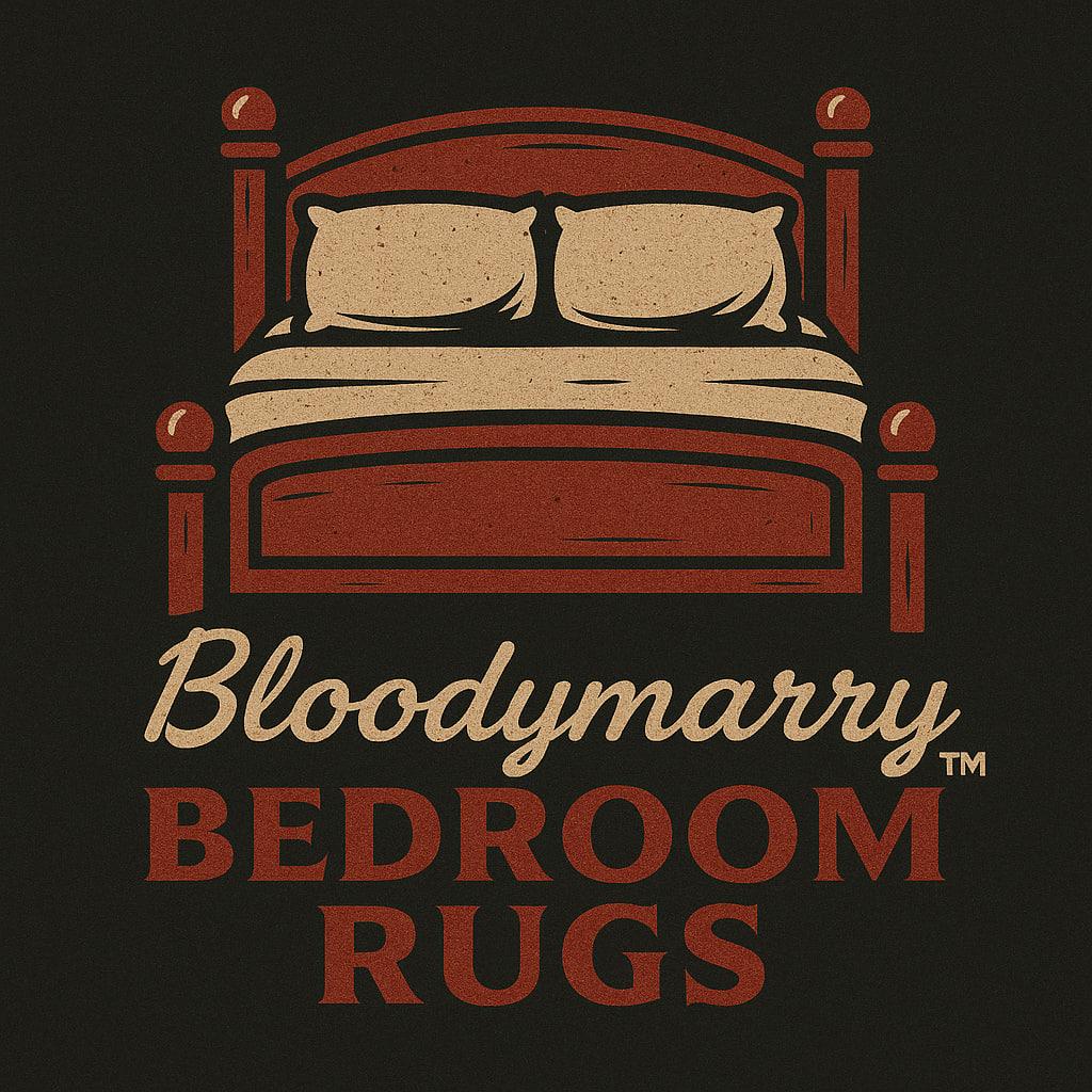 Bedroom Rugs